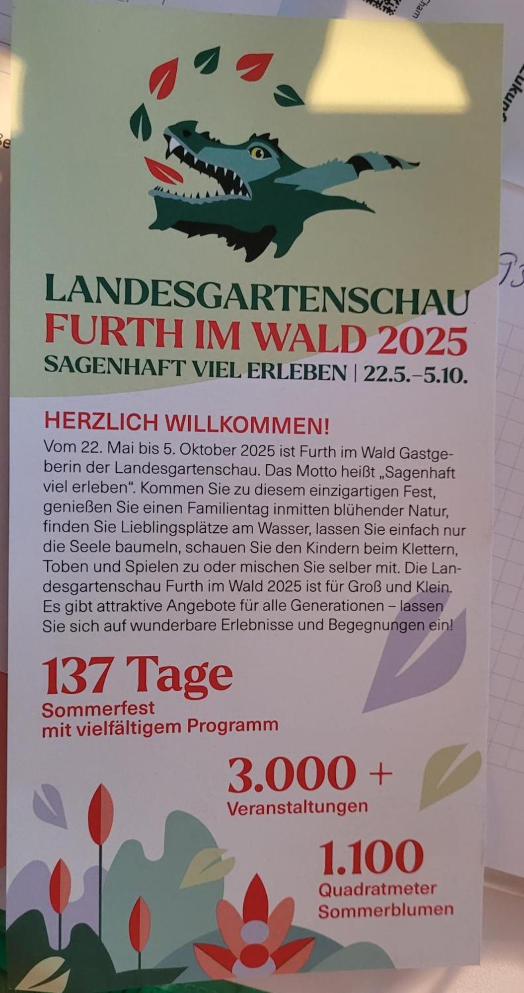 Ferienwohnung Haus Monika Rötz Exterior foto